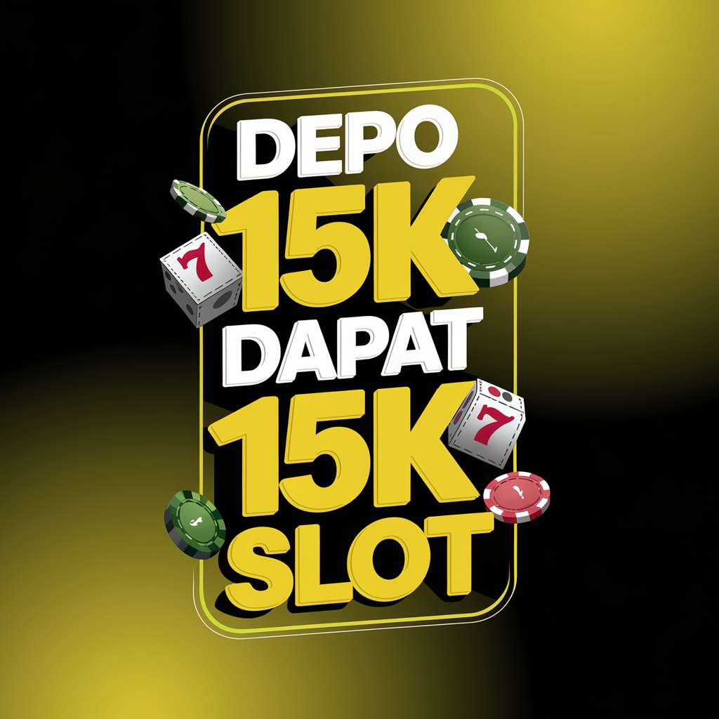 SHEN 168 🔓 Slot Jackpot Untuk Hasil Slot Gacor Maxwin Yang