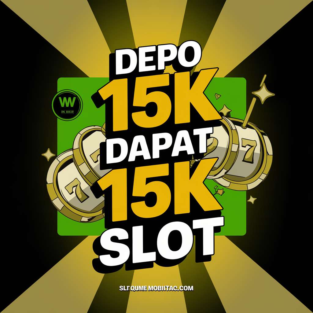 BALADEWA 19 🗄️ RAJA SLOTS Konser 30 Tahun Dewa 19 Berkarya