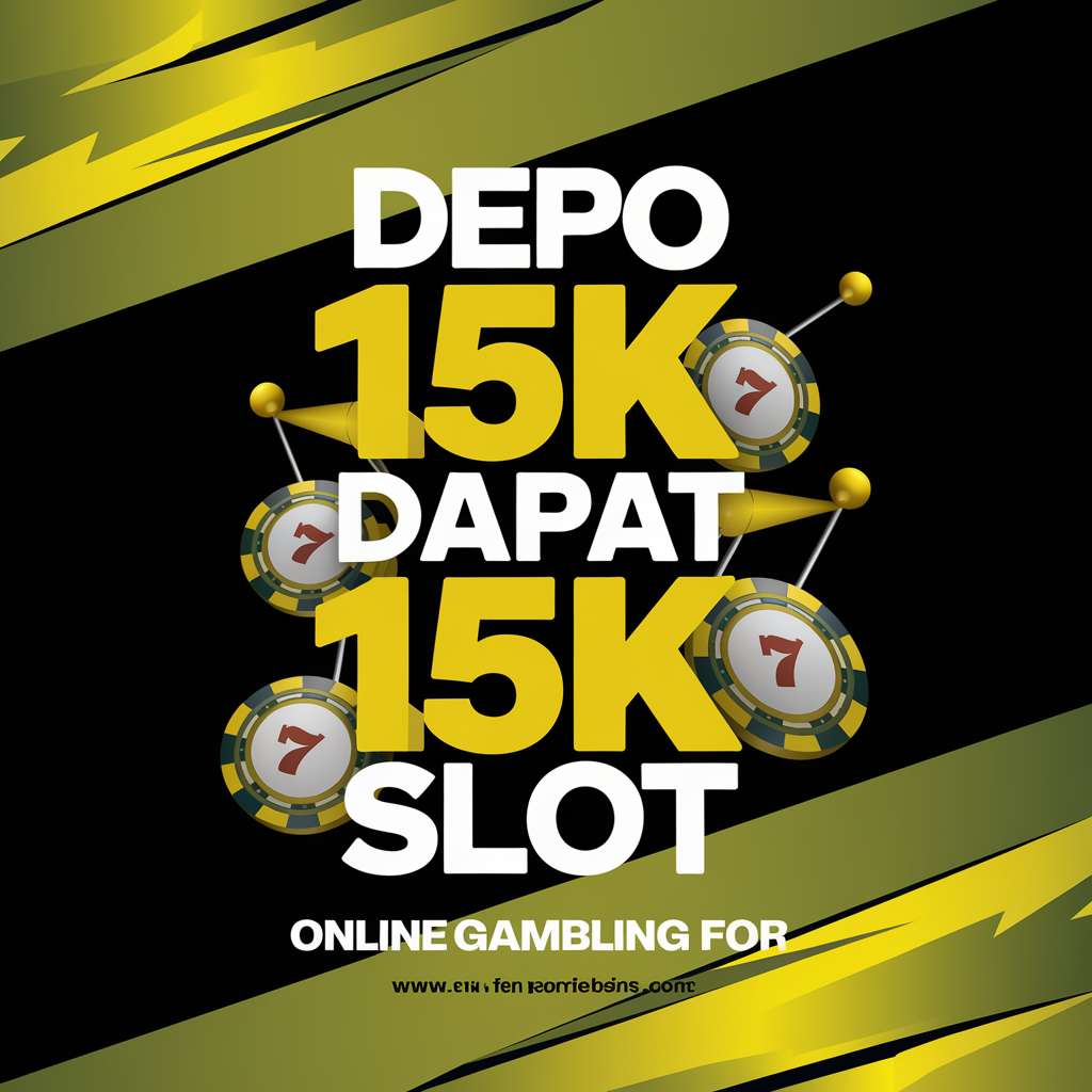 POKERGACOR 🎲 Situs Idn Online Slots Terbaik Untuk Poker