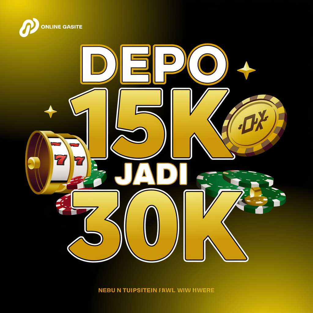 AUTO TOGEL LOGIN 🚁 SLOT GAMES Mariatogel Daftar Login Link