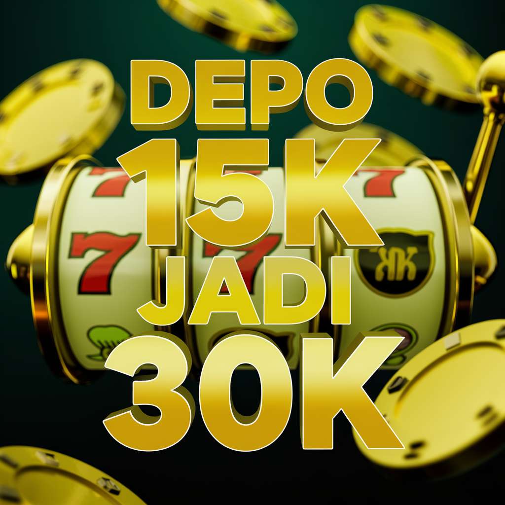 KJP SEMBAKO 🔗 Daftar Slot Terbaru 2024 Online Ini Link