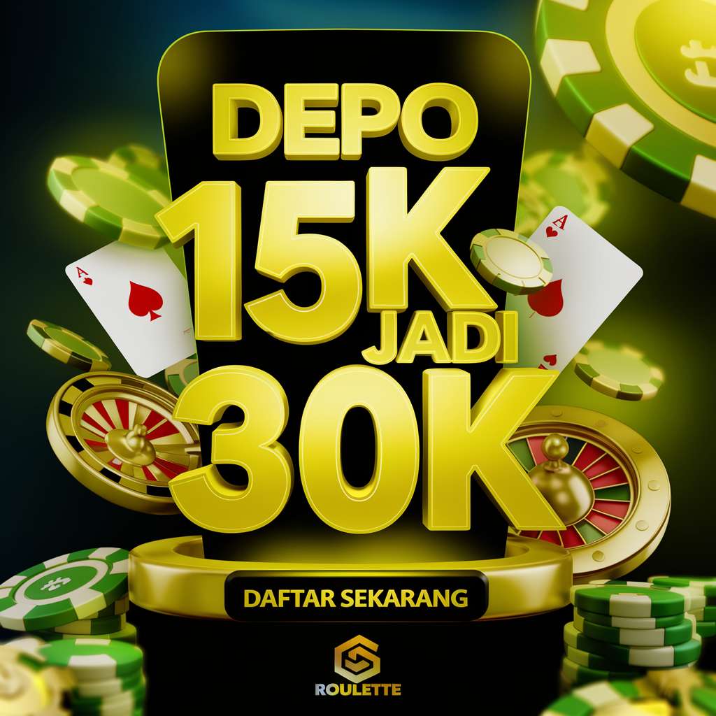 KLASMEN PERSIB 💍 CASINO BONUS Klasemen Liga 1 2024 25 Dan