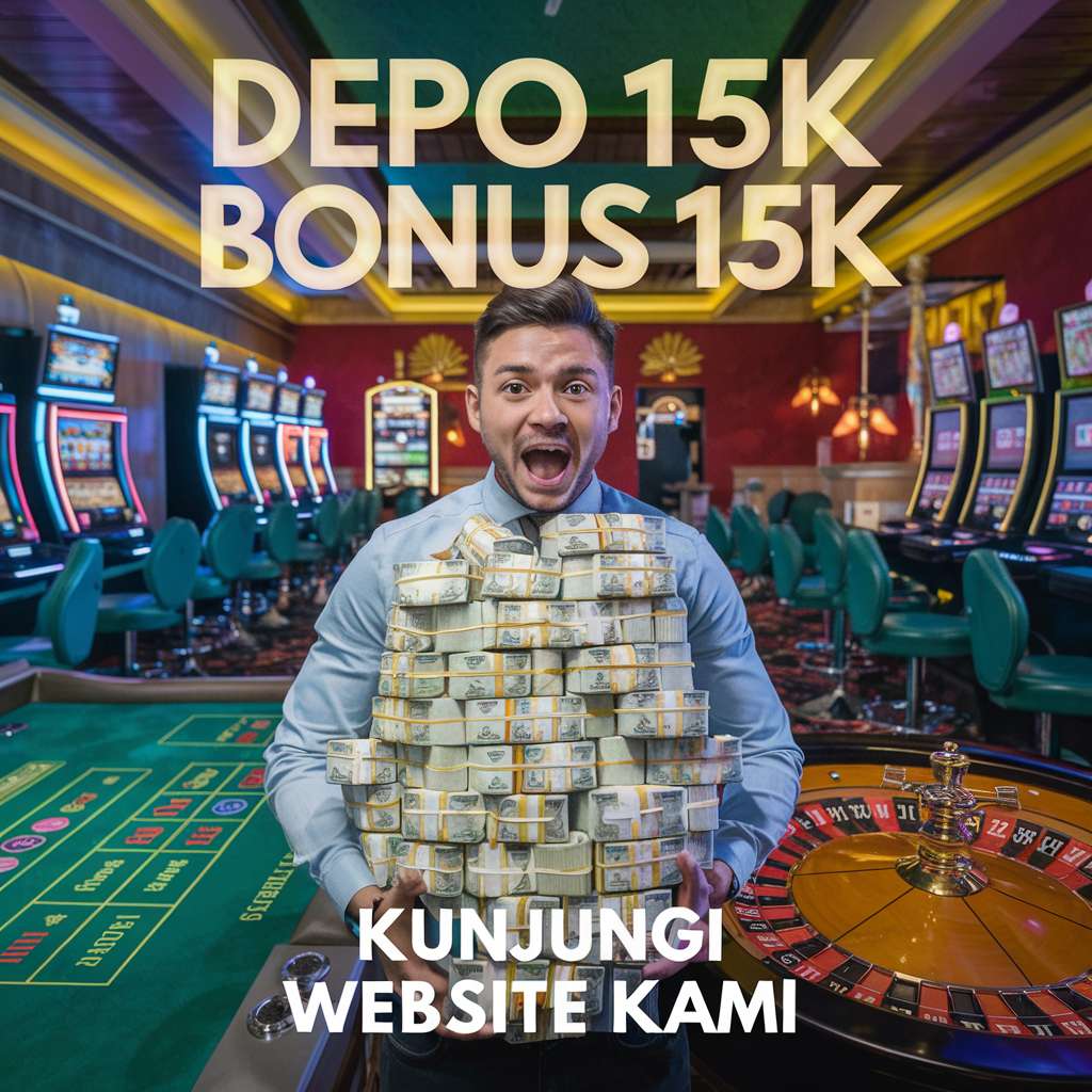 DOMINO BOXIANG 🃏 JACKPOT GACOR Cara Daftar Akun Agen Resmi