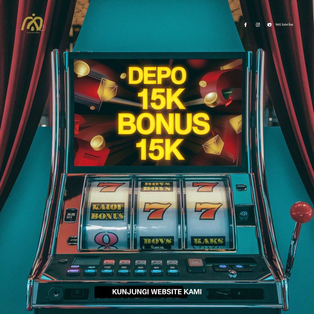 OCEAN88 🍀 Igaming News Delasport To Fuel Slot Jackpot