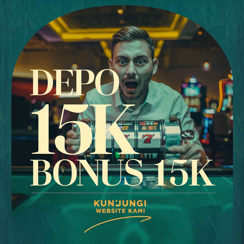 BD303 SLOT 🔐 DELUNA 4D SLOT Bsd303 Situs Daftar Judi Togel