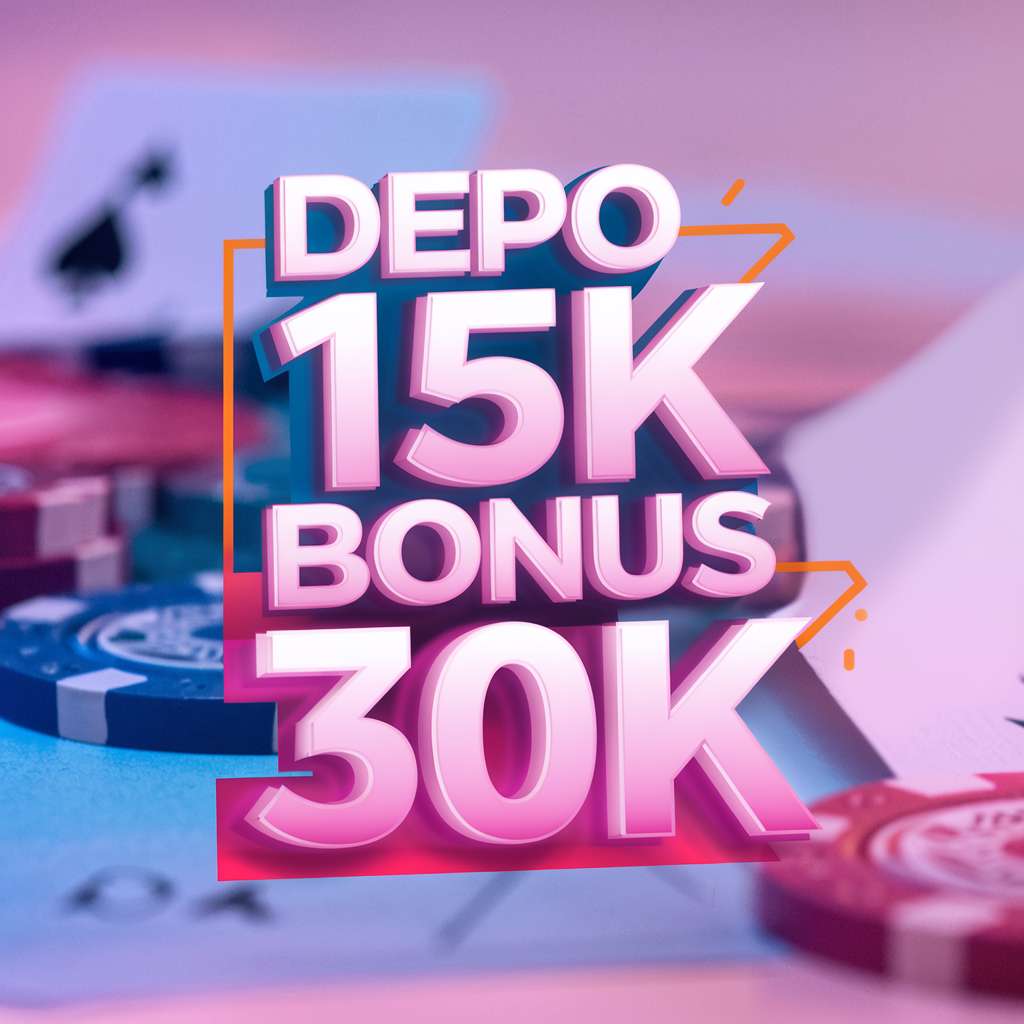 1 JUTA WON BERAPA RUPIAH 📅 SLOT GAMES 1 Juta Rupiah