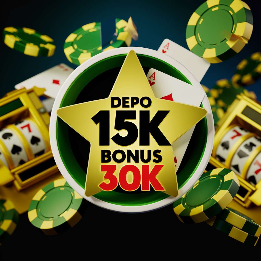 WINGSLOT168 ✏️ Dunia777 Situs Togel Resmi Toto Online 4D