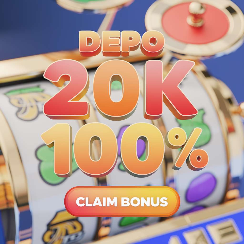 SLOT DEMO DAPAT UANG 🧺 SLOT GAMES Slot Demo Akun Demo Slot