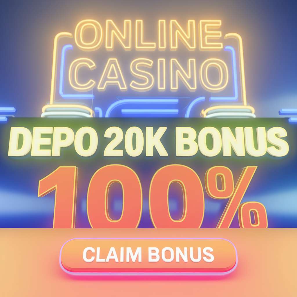 MAMPU99 🧬 Free Slots Situs Daftar Login Alternatif Free