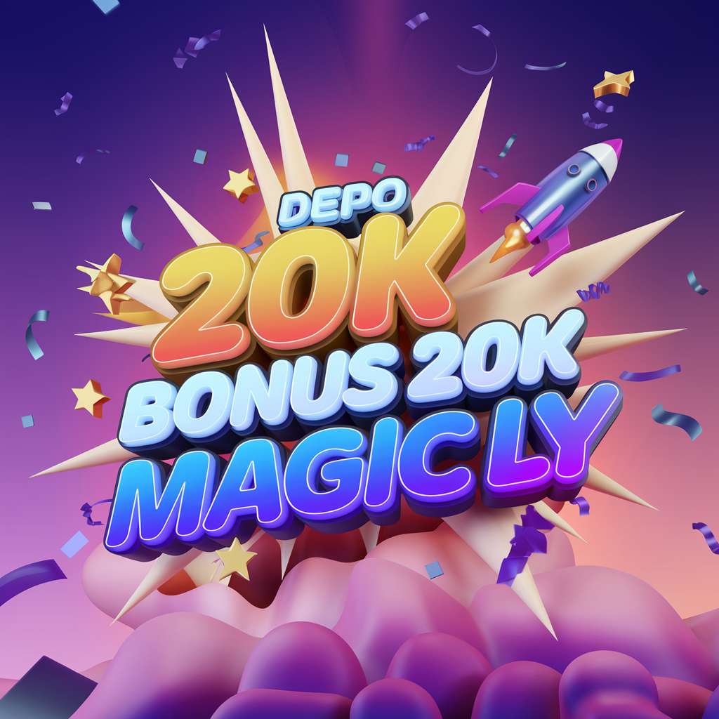 ITEMKU BELANJA CEPAT HIGGS DOMINO 🧵 BOOKIE7 Itemku Higgs