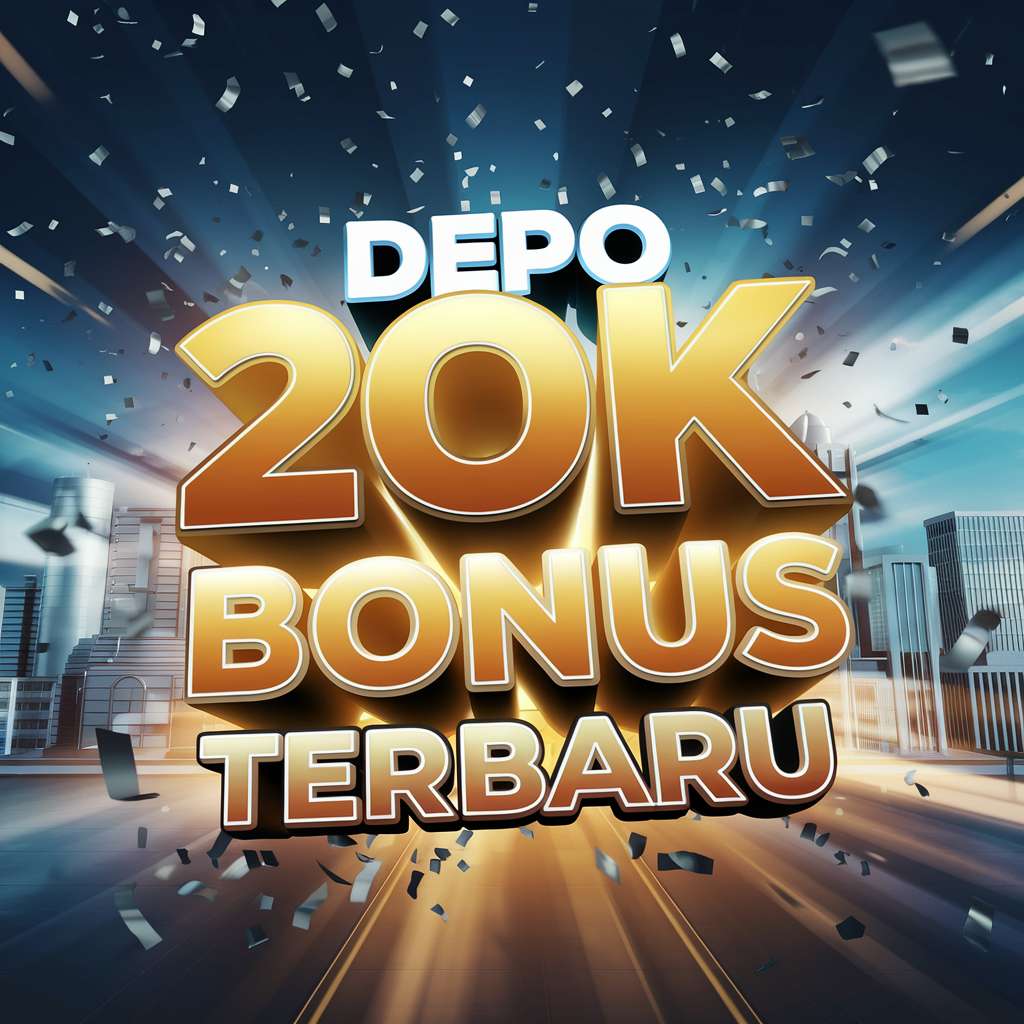 WR ML 🧷 SLOT OVO Tools Cek Wr Mobile Legends