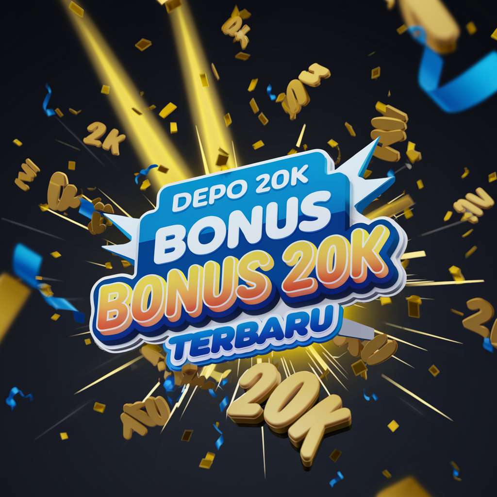 AGEN SLOT DEPO 5 RIBU 🧲 PROBET88 Daftar Situs Slot Depo 5K