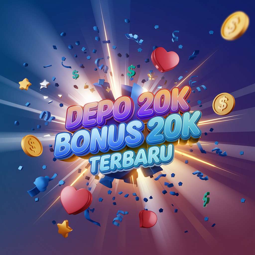 DEMO PG SOFT TERLENGKAP 📊 GAME JACKPOT Slot Demo Komplit