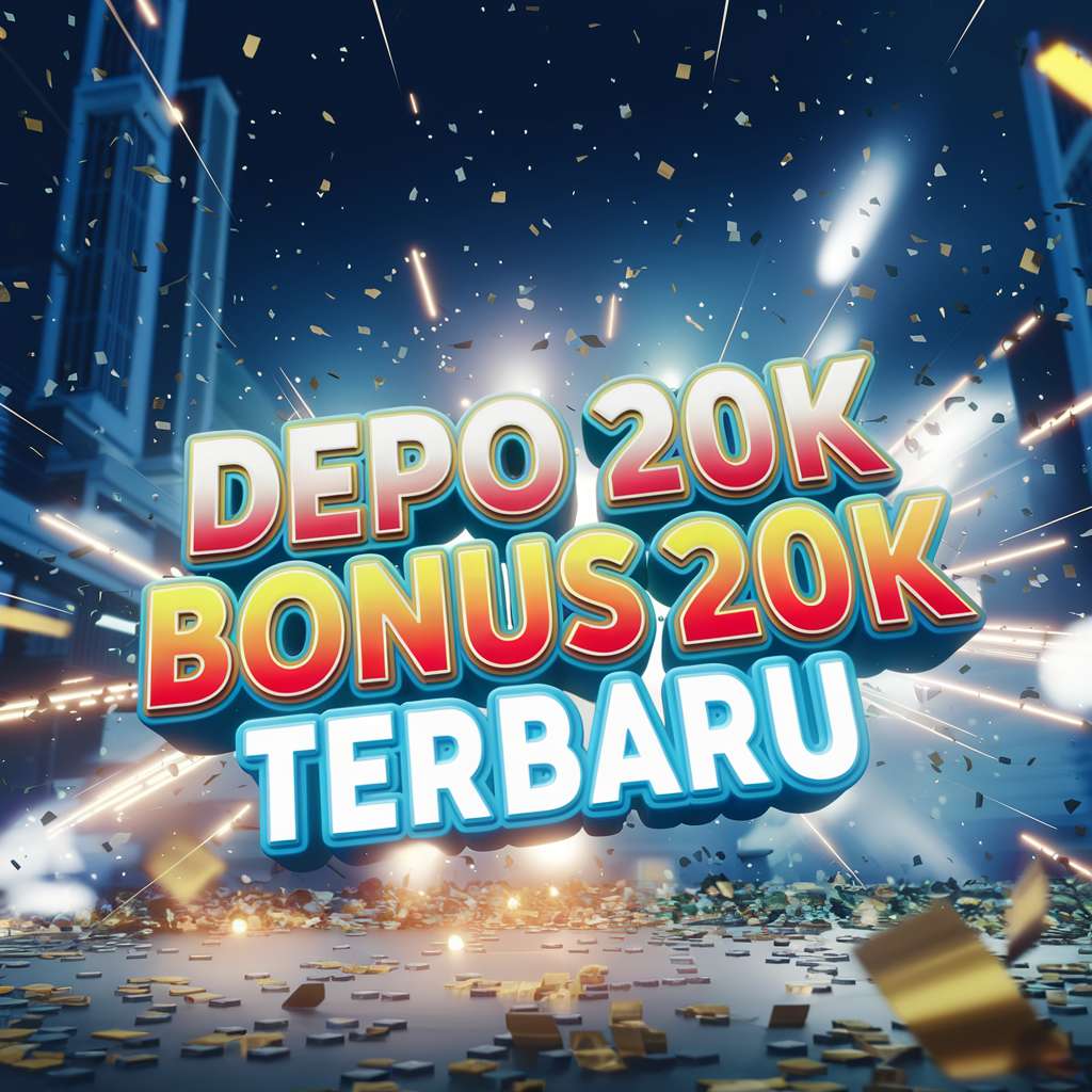 LIVE TOGEL HONGKONG HARI INI 🧸 SLOT FREE Live Hkg Live Draw