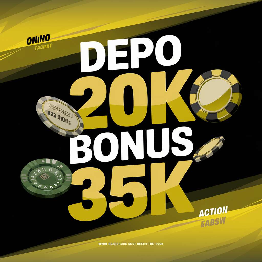 LINK SLOT CASHBACK 100 💷 AKUN DEMO Qq Slot Cashback 100