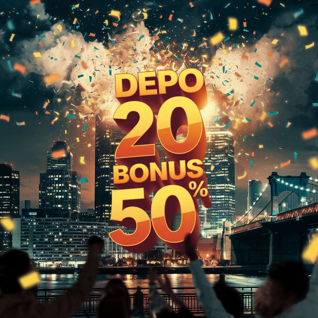 DEN TOTO 🧳 SLOT DELUXE Warkoptoto Situs Slot Gacor Resmi Dan