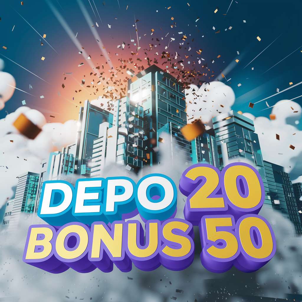 RTP BETCASH303 🧾 ONLINE SLOT Betcash303 (@Betcash303Id_) •