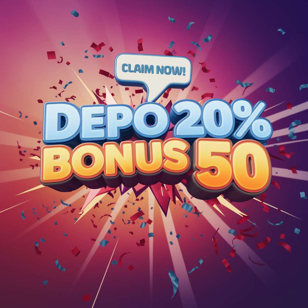 DEWIGG 🛡️ Free Casino Slots Game That Can Make Money Bisa