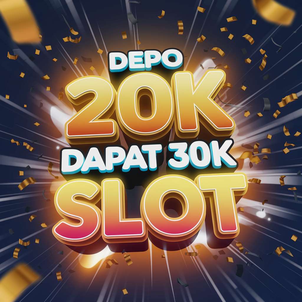 MISTERUNTUNG 📑 Slot Bonus 100 To 3X188 Agen Game Penyedia