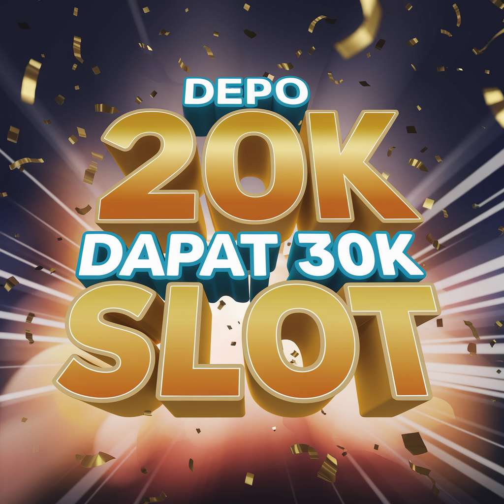 SYAIR HK 13 FEBRUARI 2024 KERATON4D 📤 CRAZY RICH SLOT 