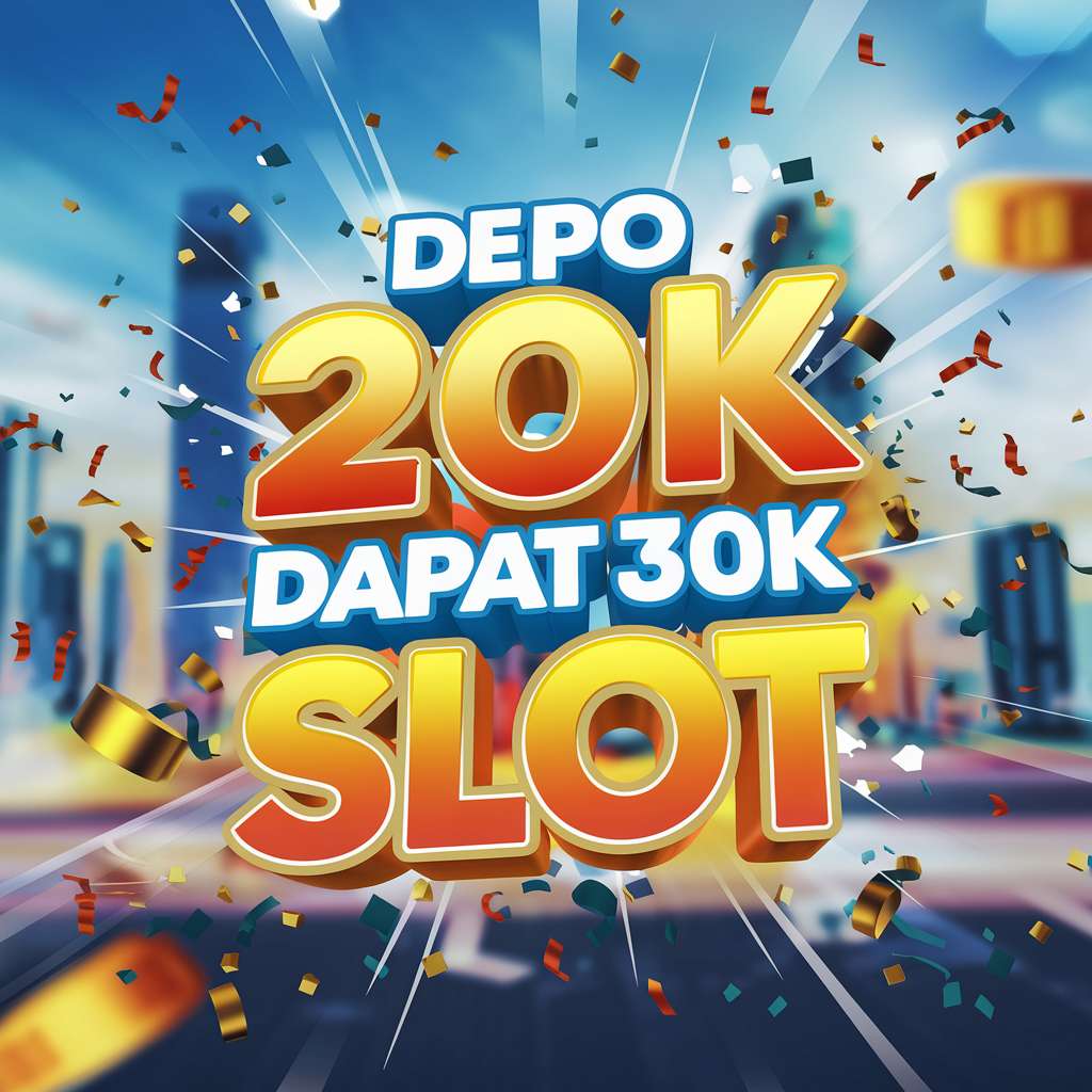 DOKTER 2D TOGEL 💼 SLOT PRAGMATIC PLAY Erek Erek Kereta Api