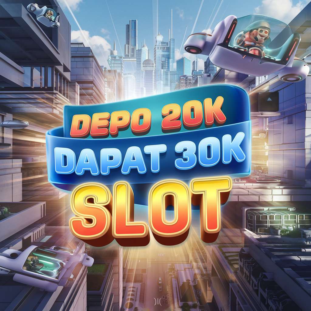 KEY777 SLOT LOGIN 🚰 IBU4D Login Slots777 Dan Com