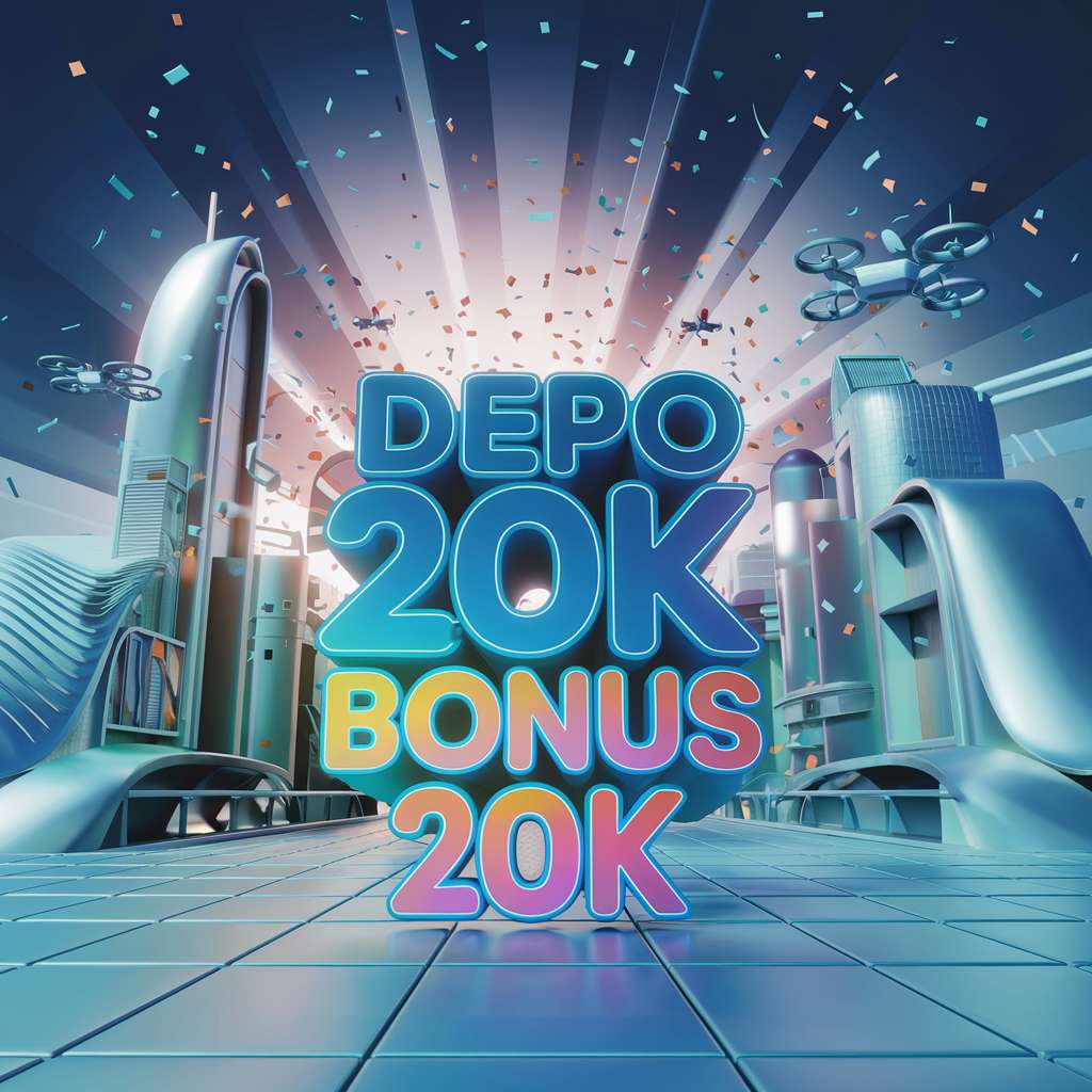 SLOT BONUS 200 DI DEPAN TANPA SYARAT 🕰️ DEMO SLOT PG SOFT 