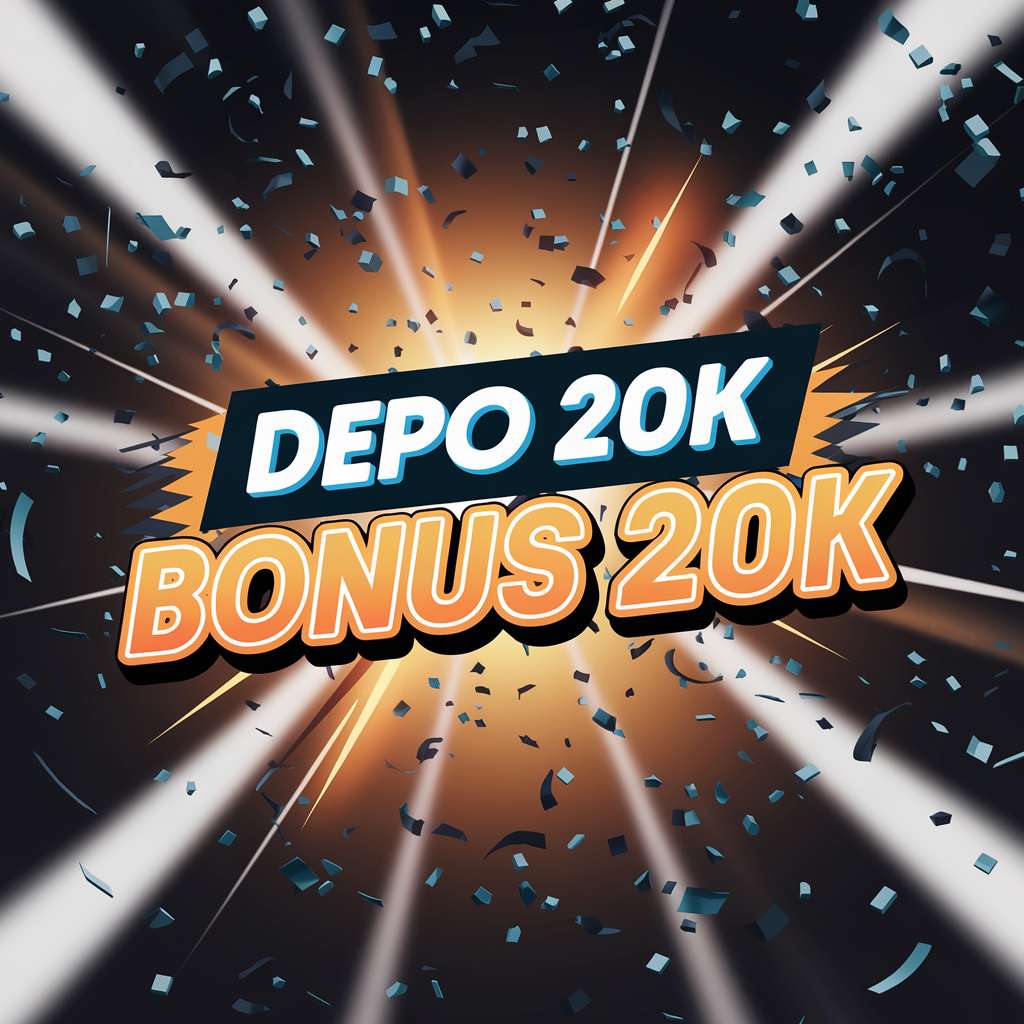 DEPOSIT VIA DANA 💰 NUKE GAMING SLOT Slot Deposit 1000 Via