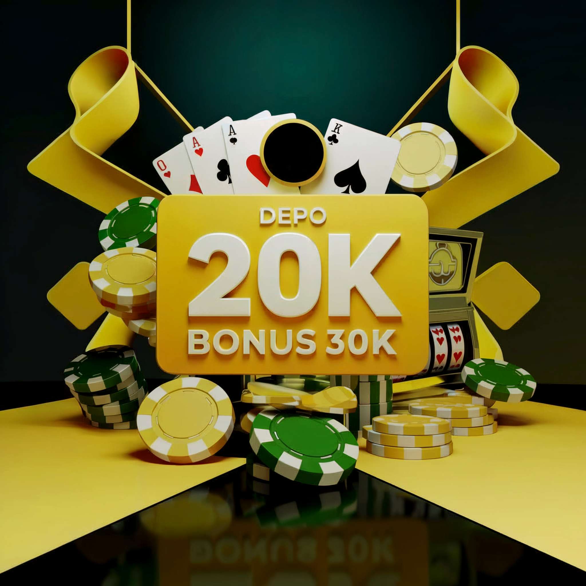 CIKA 4D 💰 JACKPOT BONUS Cika4D Slot Login Link Alternatif