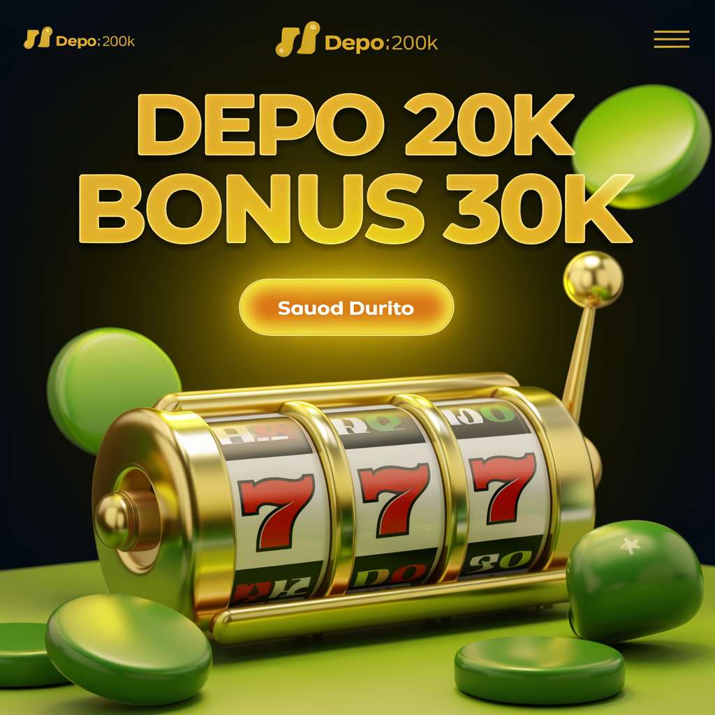 SLOT ITU APA 🕹️ SLOT DELUXE Apa Itu Slot Online