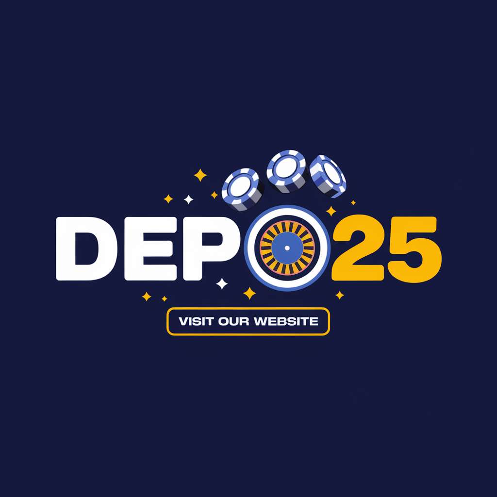 DATA HK 2020 SD 2023 📆 JACKPOT BONUS Hong Kong Pertumbuhan