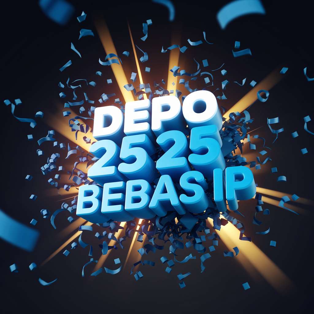 ANGKA 2D 3D 4D MIMPI BERSETUBUH TOGEL 🚈 SLOT BONUS Mimpi