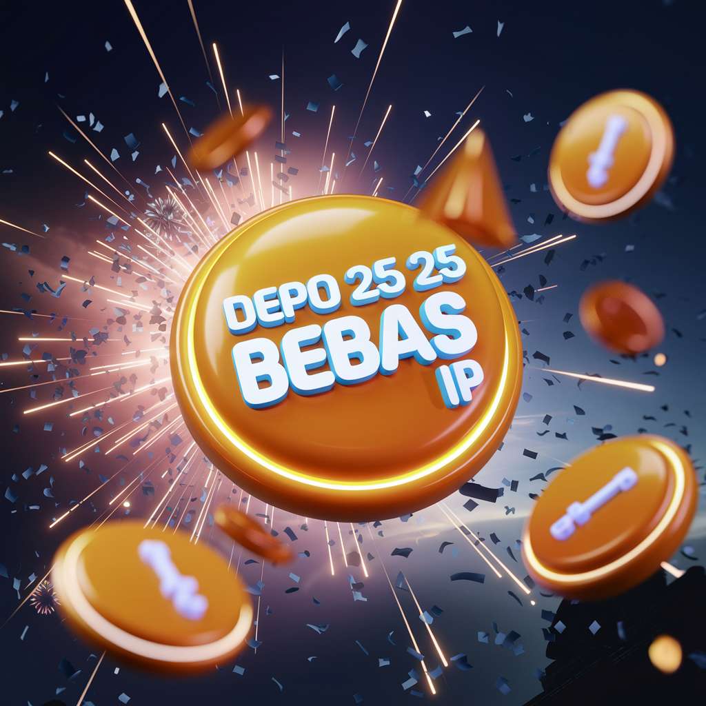 29HOKI LOGIN 👜 FREE CASINO SLOTS Hoki29 • Daftar Hoki 29 •