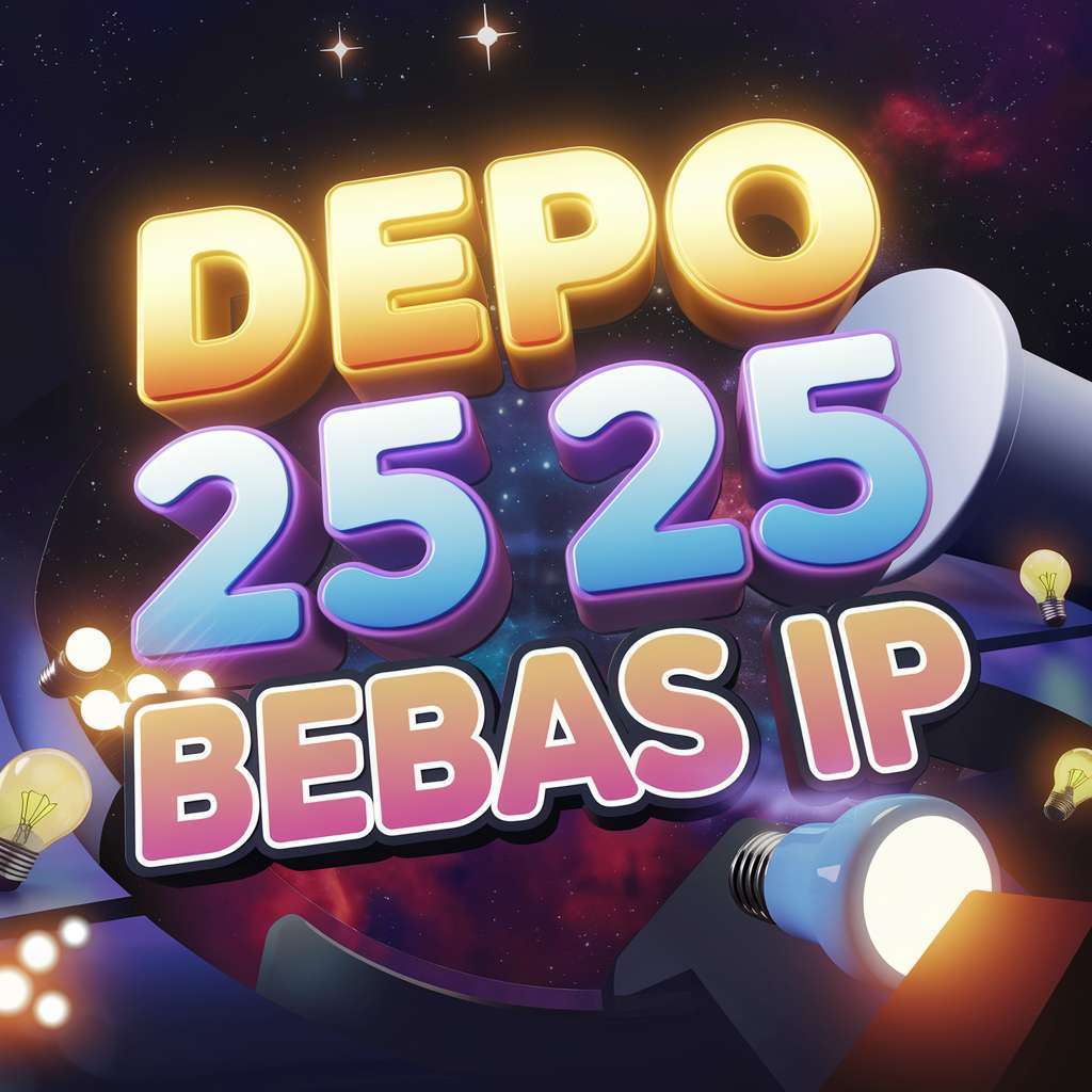 BIMA 12 NET ☀️ ONLINE SLOT ‎Bima+ Di App Store