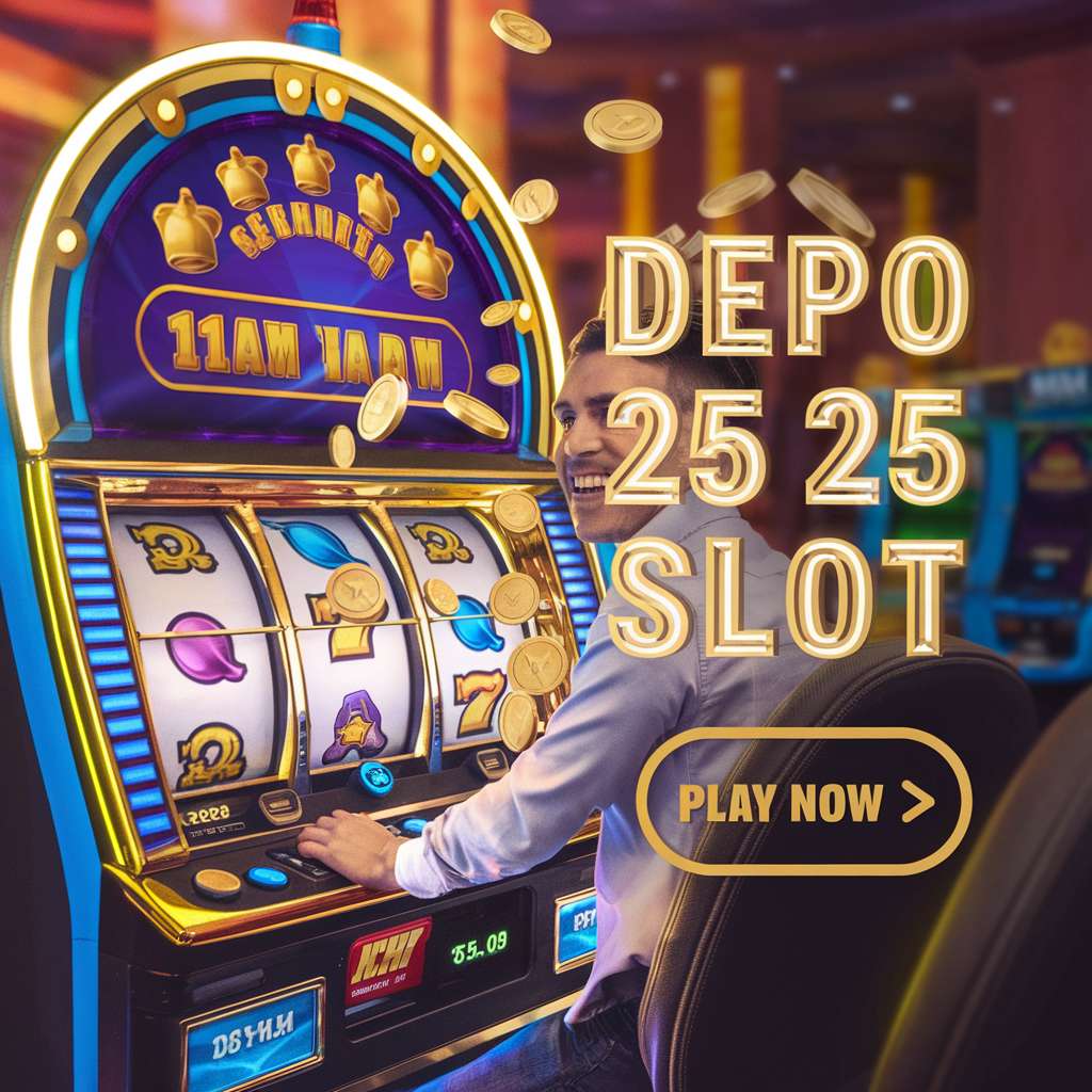 DINO SLOT 69 👜 SLOT DEMO PRAGMATIC PLAY Dino69 Slot