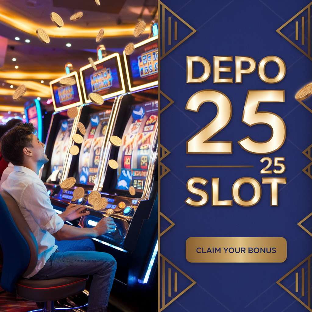 CARA MAIN SLOT PEMULA 🎈 SLOT TERPERCAYA Cara Main Slot Untuk