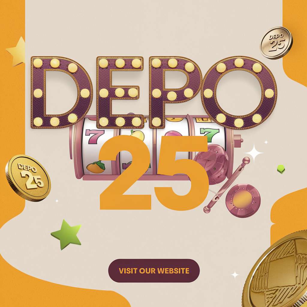 DEPO 30 BONUS 30 TO 5X 🔖 CRAZY RICH SLOT Heylink Me Situs