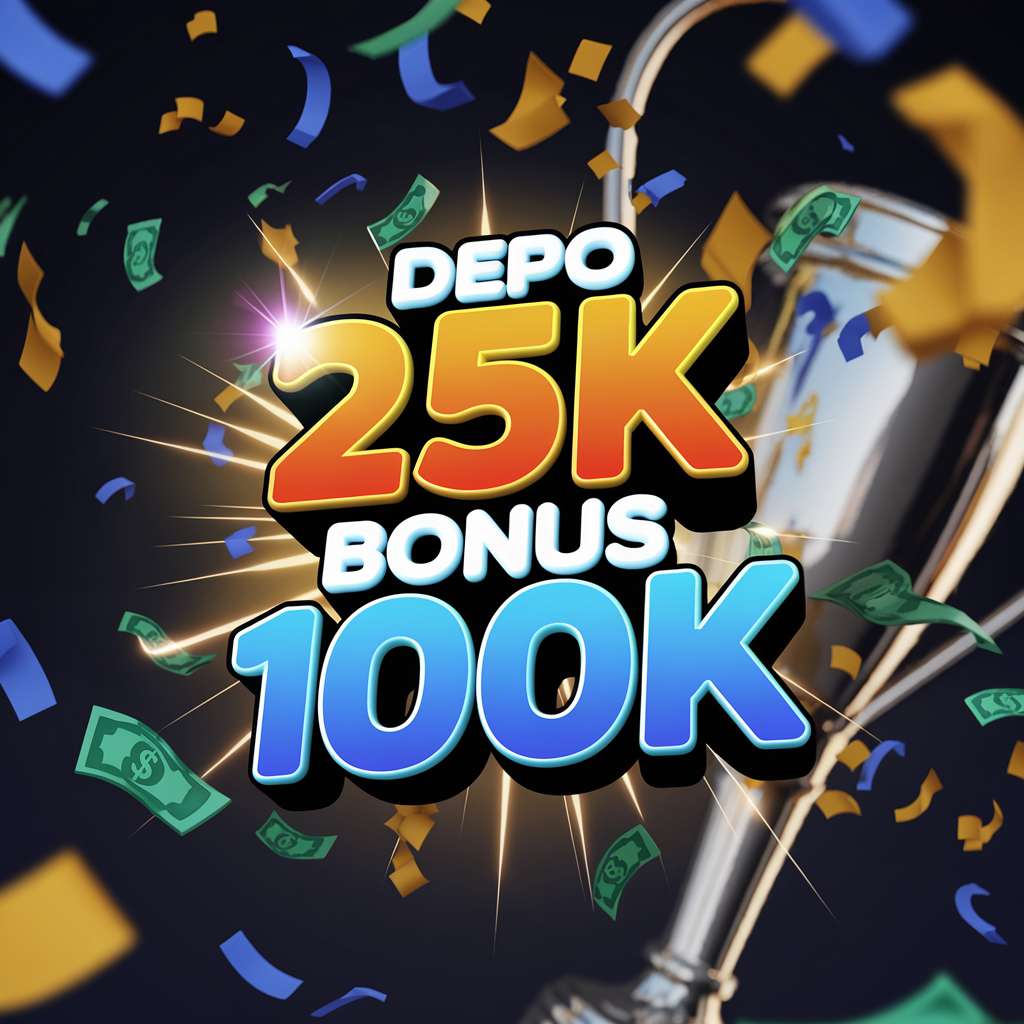 DEPO 10 BONUS 15K TO KECIL 🖥️ SHIRO888 Depo 15K Bonus 15K