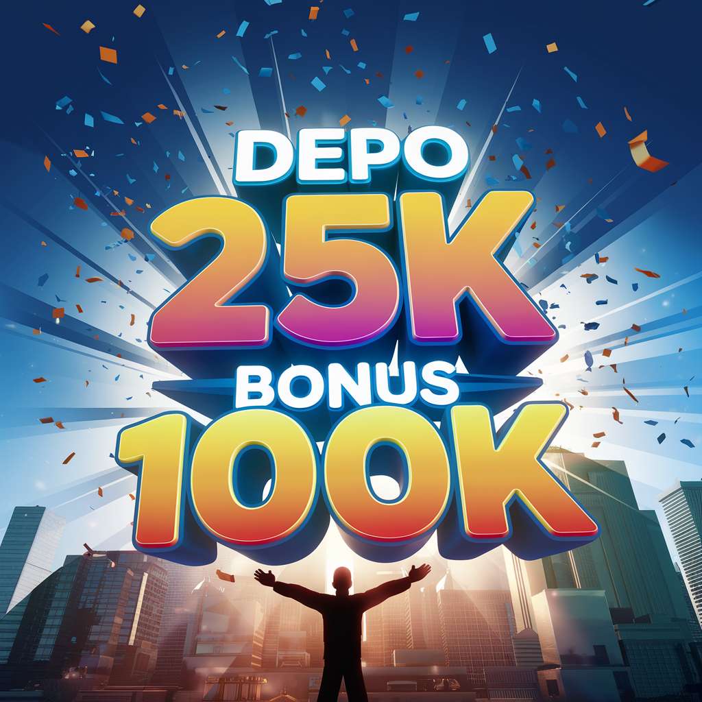 SLOT KENZOTOTO 📊 FREE SPINS NO DEPOSIT Kenzototo Website