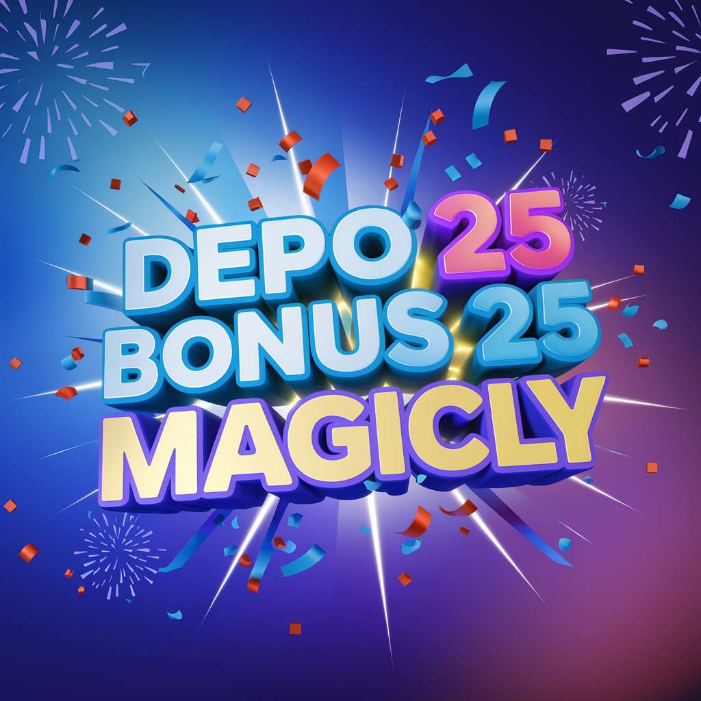 LAPAK7D 👗 Casino Bonus Merupakan Game Online Terbaik Di