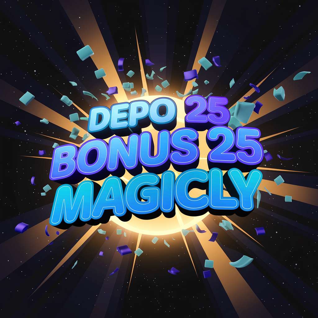 MEGA 388 🧷 SLOT FREE Megaslot388 » Maxwin'S Online Games