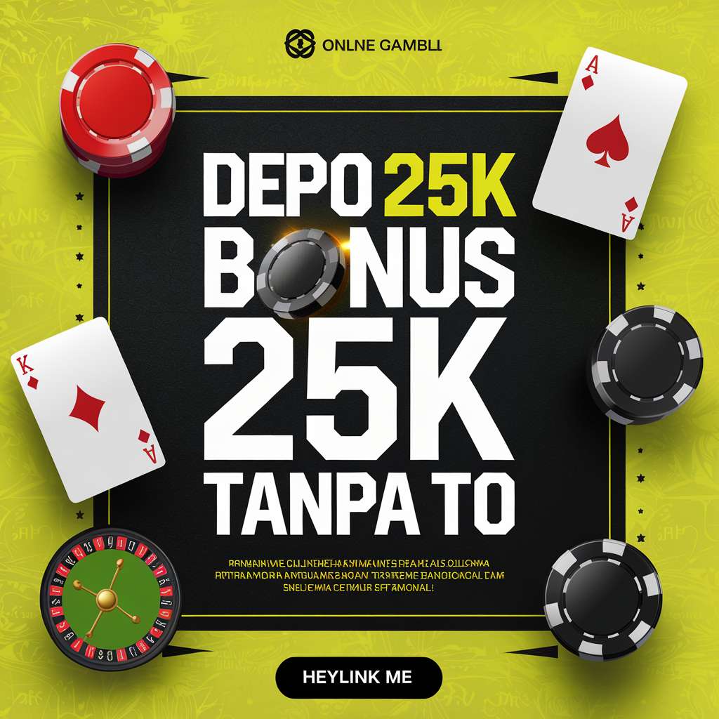 CERAH88 SLOT 🔥 FREE ONLINE SLOTS Cerah88 Apa Itu Situs