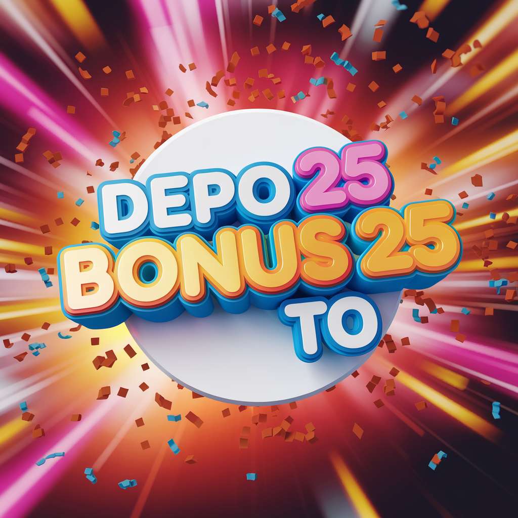 TOP UP BIGO TERMURAH ⛏️ SLOT OVO Top Up Diamonds Bigo Live