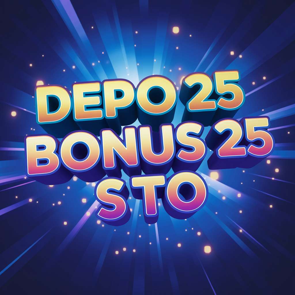 SLOT 4D TERBAIK 📤 Game Slot Situs Slot Online Gacor Deposit