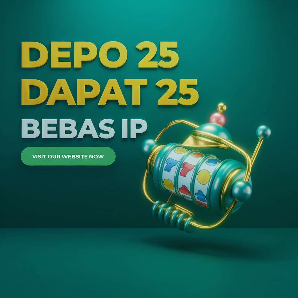 PEKANBOLA 🏒 SLOT JACKPOT Jadwal Lengkap Pekan 20 Bri Liga 1