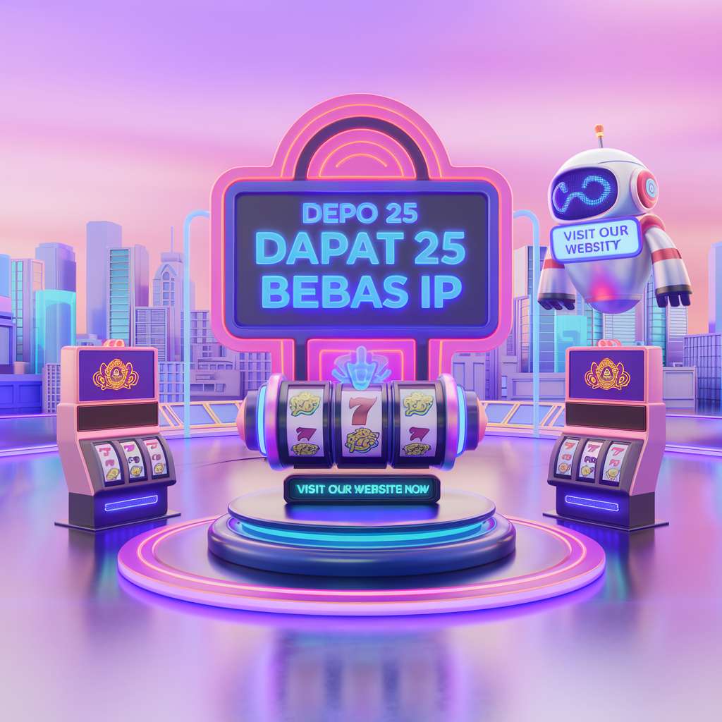 HUJANSLOT 💠 Demo Slot Situs Game Online Dengan Hadiah