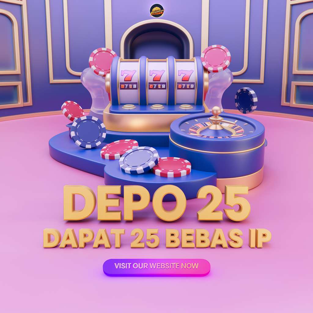 MPO SLOT GACOR 🥁 SLOT OVO Mpo2121 Situs Slot Gacor Online