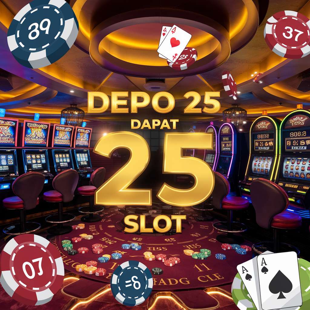 DAGANGJUDI 77 🧬 FRUITY SLOTS Dagangjudi Bandar Togel Dan