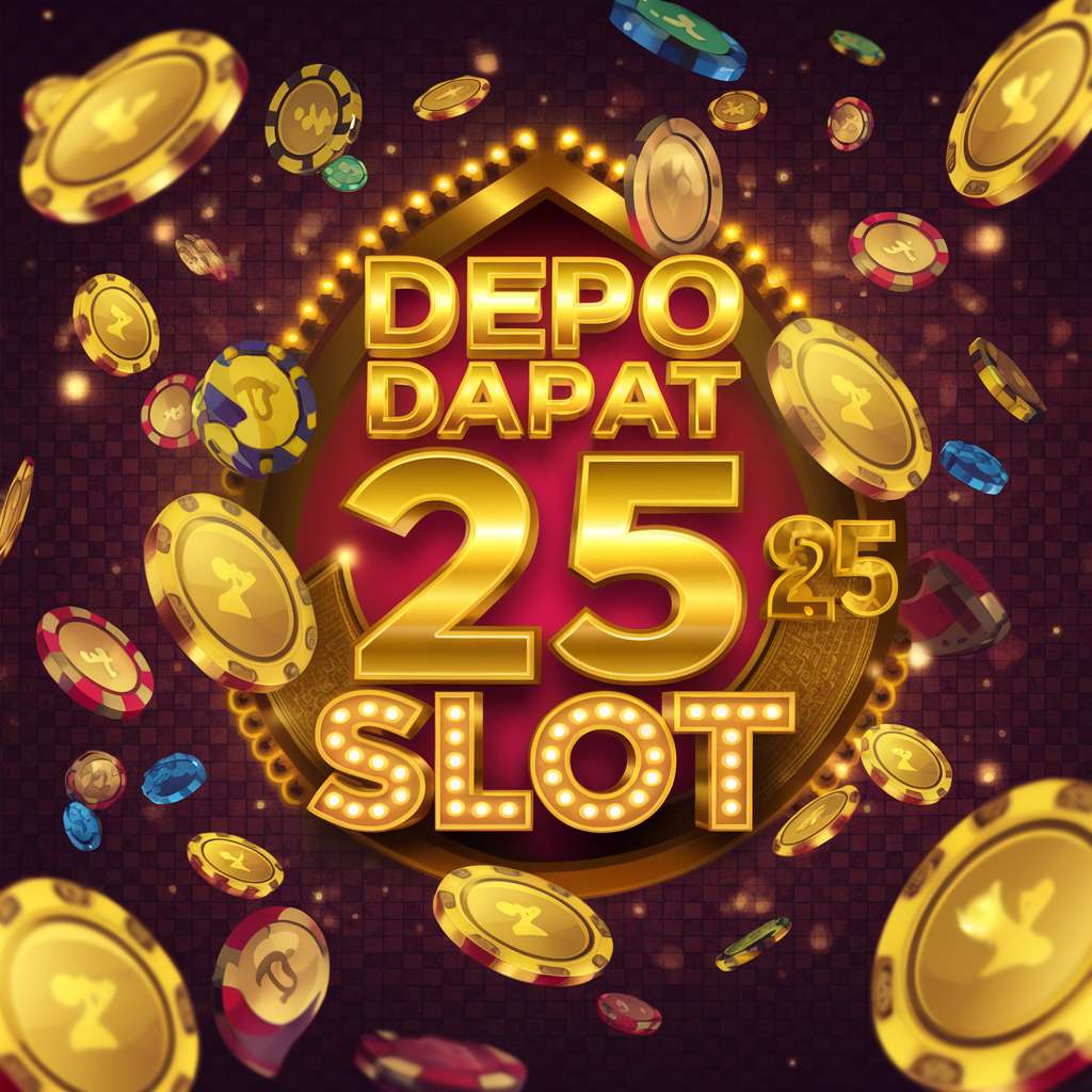 CEMARA123 SLOT 🌜 PLAY SLOT 【Cemara123 Login】 Taktik Mudah