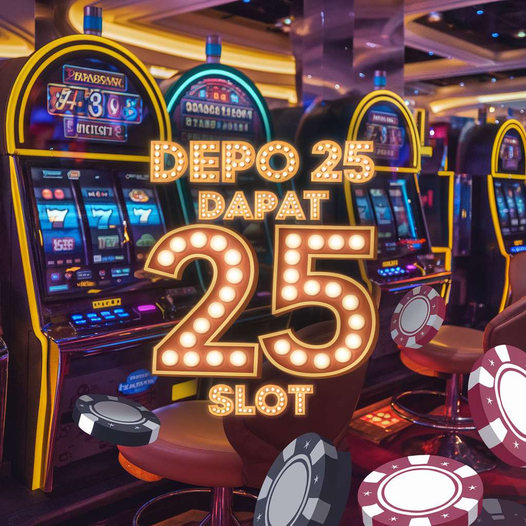 JOKER88 SLOT LOGIN 🪒 HEART OF VEGAS Joker88 Sangat Nikmati